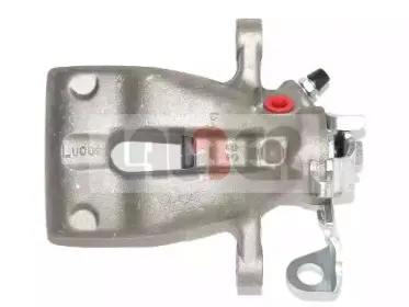 lauber-772776