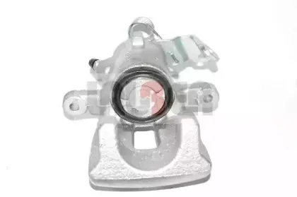 77.2777 LAUBER Тормозной суппорт