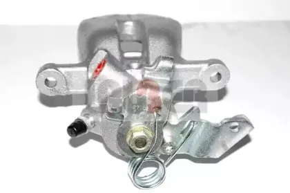 lauber-772777