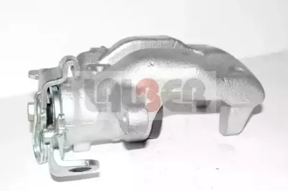 lauber-772777