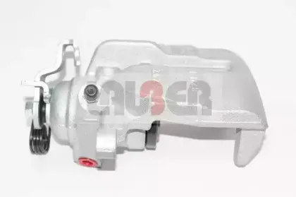 77.2778 LAUBER Тормозной суппорт