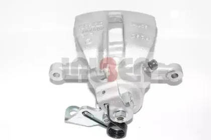 lauber-772778
