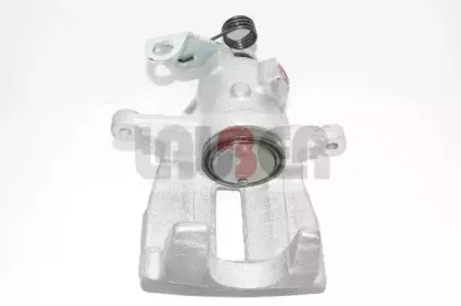 lauber-772778