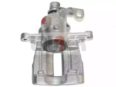 77.2779 LAUBER Тормозной суппорт