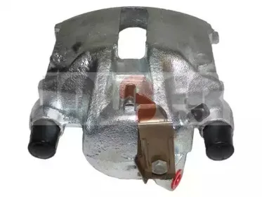 lauber-772785