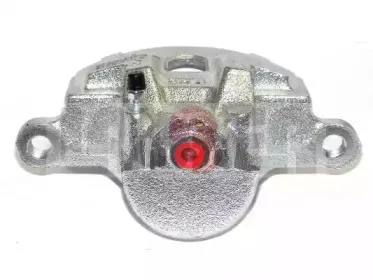 lauber-772787