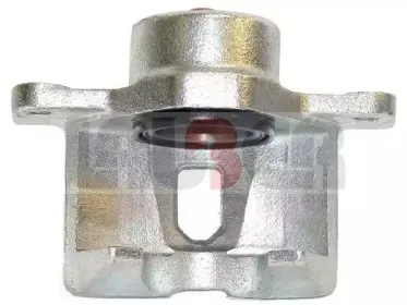 lauber-772787