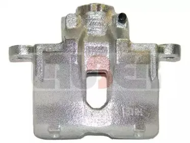 lauber-772787