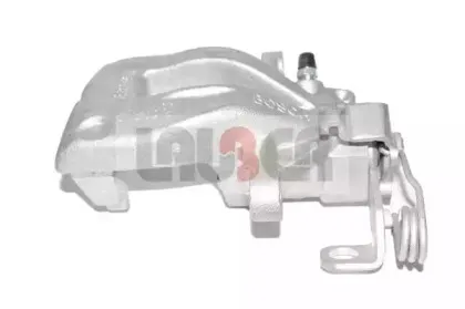 lauber-772788