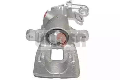 77.2789 LAUBER Тормозной суппорт