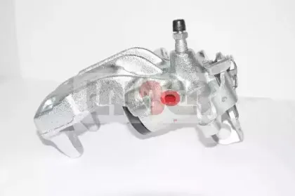 lauber-772792