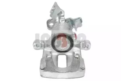 77.2793 LAUBER Тормозной суппорт