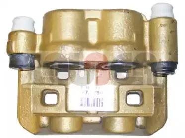 77.2794 LAUBER Тормозной суппорт