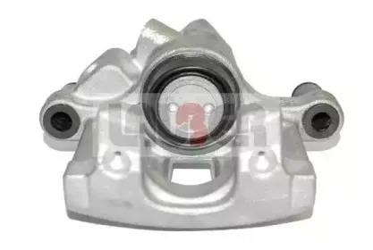 77.2799 LAUBER Тормозной суппорт