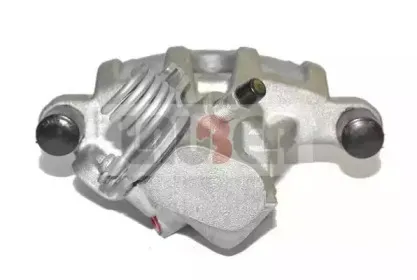 lauber-772799