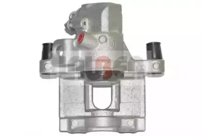 lauber-772799