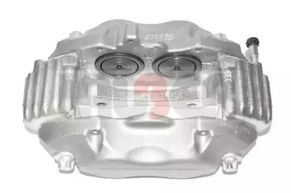 lauber-772802