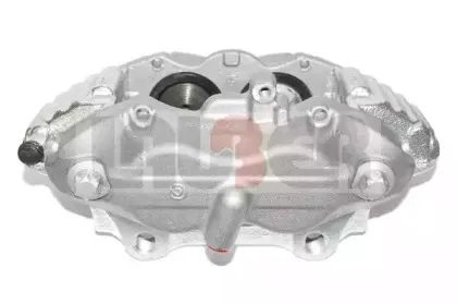 lauber-772802