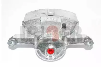 lauber-772803