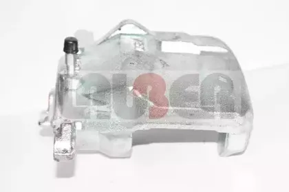 lauber-772803