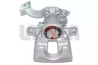 77.2804 LAUBER Тормозной суппорт