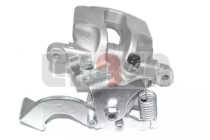 lauber-772804
