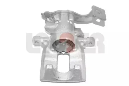 77.2805 LAUBER Тормозной суппорт