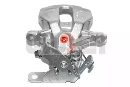lauber-772809