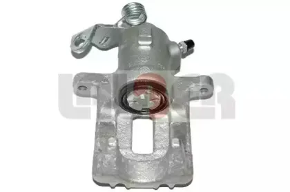 77.2810 LAUBER Тормозной суппорт