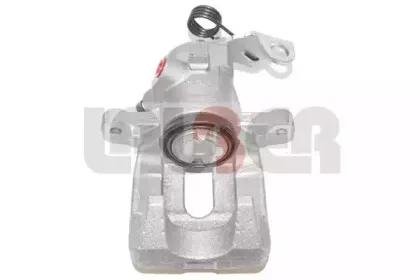 77.2821 LAUBER Тормозной суппорт