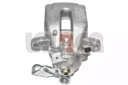 lauber-772840