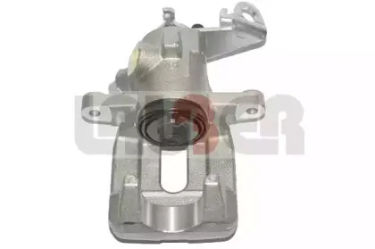 77.2841 LAUBER Тормозной суппорт