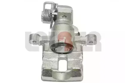 lauber-772842