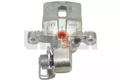 lauber-772842