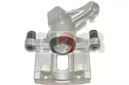 lauber-772860