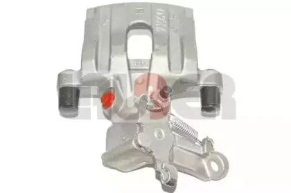 lauber-772860