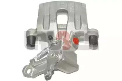 lauber-772861