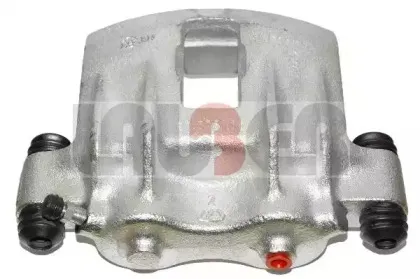 lauber-772865