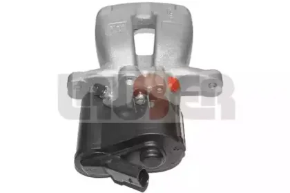 lauber-772896