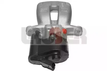 lauber-772898