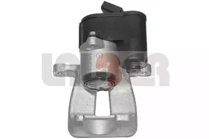 lauber-772899