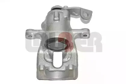 77.2946 LAUBER Тормозной суппорт