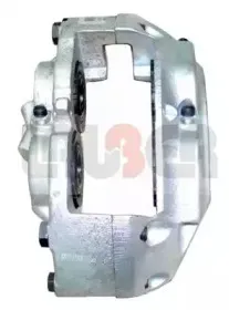 lauber-780013
