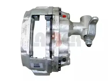 lauber-780021