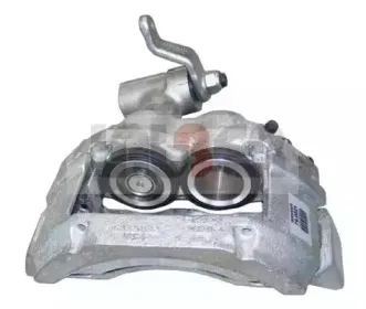 lauber-780021