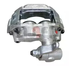 lauber-780021