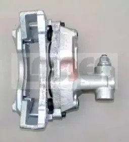 lauber-780021