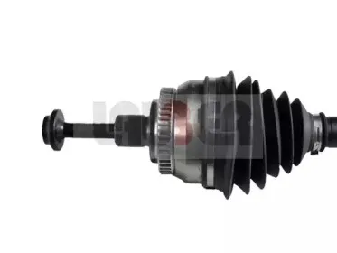 lauber-880028