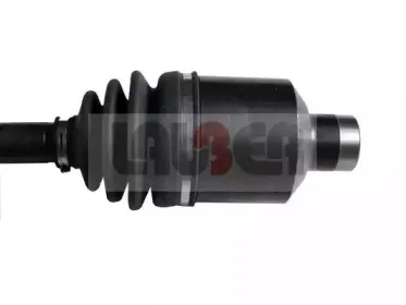 lauber-880028