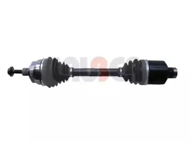 88.0032 LAUBER